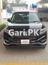 Prince Pearl  2021 For Sale in Lahore