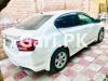 Honda City IVTEC 2015 For Sale in Daska