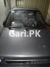 Suzuki Mehran VXR 2014 For Sale in Lahore