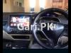 Honda Civic VTi 1.8 i-VTEC 2008 For Sale in Islamabad