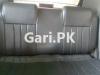 Suzuki Alto VXR 2012 For Sale in Islamabad