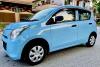 Suzuki Alto F 2011 For Sale in Islamabad