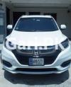 Honda Vezel Hybrid Z 2019 For Sale in Islamabad