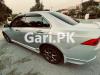 Honda Accord CL7 2003 For Sale in Lahore