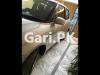 Suzuki Swift DLX 1.3 2017 For Sale in Rawalpindi