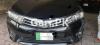 Toyota Corolla GLI 2016 For Sale in Lahore