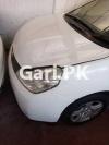 Nissan Wingroad  2007 For Sale in Rawalpindi