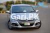 Honda Insight  2012 For Sale in Lahore