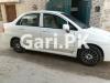 Suzuki Liana  2009 For Sale in Ghotki