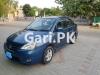 Suzuki Liana LXi 2006 For Sale in Rahwali