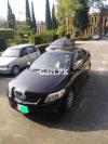 Toyota Corolla  2009 For Sale in Taxila