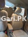 Honda City 1.5 i-VTEC 2020 For Sale in Multan