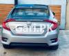 Honda Civic Oriel 1.8 i-VTEC CVT 2021 For Sale in Rawalpindi