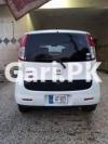 Nissan Moco X 2010 For Sale in Rawalpindi