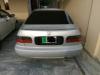 Honda Civic EXi 1995 For Sale in Islamabad