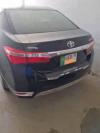 Toyota Corolla XLI 2019 For Sale in Sialkot