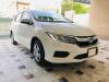 Honda City IVTEC 2021 For Sale in Rawalpindi