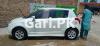 Suzuki Swift  2005 For Sale in Bannu