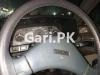 Suzuki Margalla GL Plus 1997 For Sale in Toba Tek Singh