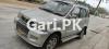 Toyota Cami  2003