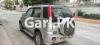 Toyota Cami  2003 For Sale in Karachi