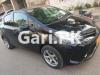 Toyota Vitz  2014 For Sale in Karachi