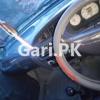 Suzuki Other  2002 For Sale in Khanewal