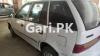 Suzuki Cultus VXL 2004 For Sale in Karachi