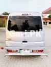 Nissan Clipper  2012 For Sale in Gujrat