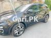 KIA Sportage AWD 2019 For Sale in Gujranwala