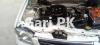 Suzuki Alto VXR 2010 For Sale in Lower Dir