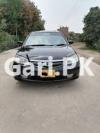 Honda Civic VTi Oriel 1.6 2006 For Sale in Multan