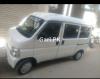 Honda Acty  2014 For Sale in Karachi