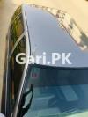 Suzuki Cultus VXR 2016 For Sale in Karachi