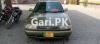 Nissan Patrol  1993 For Sale in Faisalabad