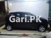 Suzuki Alto  2015 For Sale in Swabi