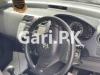 Suzuki Swift  2016 For Sale in Karachi