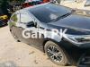 Toyota Corolla Altis Grande CVT-i 1.8 2018 For Sale in Islamabad