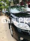 Toyota Corolla XLi VVTi 2009 For Sale in Lahore