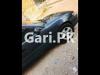 Toyota Corolla SE Limited 1994 For Sale in Peshawar