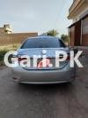 Toyota Corolla GLi Automatic 1.3 VVTi 2020 For Sale in Khanewal