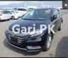 Honda Vezel  2016 For Sale in Lahore