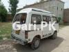 Suzuki Carry  2011 For Sale in Shikarpur