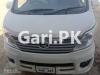 Changan Kaghan IVTEC 2020 For Sale in Vehari