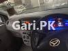 Daihatsu Mira  2016 For Sale in Karachi