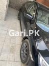 Honda Civic VTi Oriel Prosmatec 2021 For Sale in Lahore