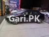 Honda Civic VTi Oriel Prosmatec 2007 For Sale in Lahore