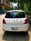 Suzuki Swift  2014 For Sale in Lahore