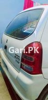 Suzuki Alto  2012 For Sale in Bahawalpur