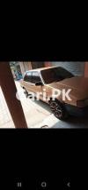 Toyota Other  1984 For Sale in Mardan